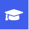 MBA