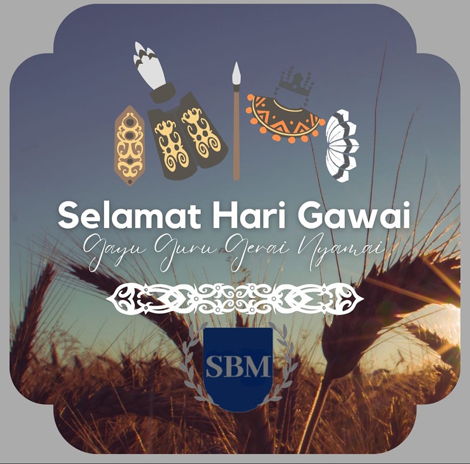 Selamat Menyambut Hari Gawai Gayu Guru Gerai Nyamai Dan Selamat Selamat Menyambut Hari Gawai Gayu Guru Gerai Nyamai Dan Selamat