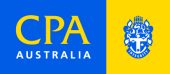 https://www.cpaaustralia.com.au/tools-and-resources/business-management